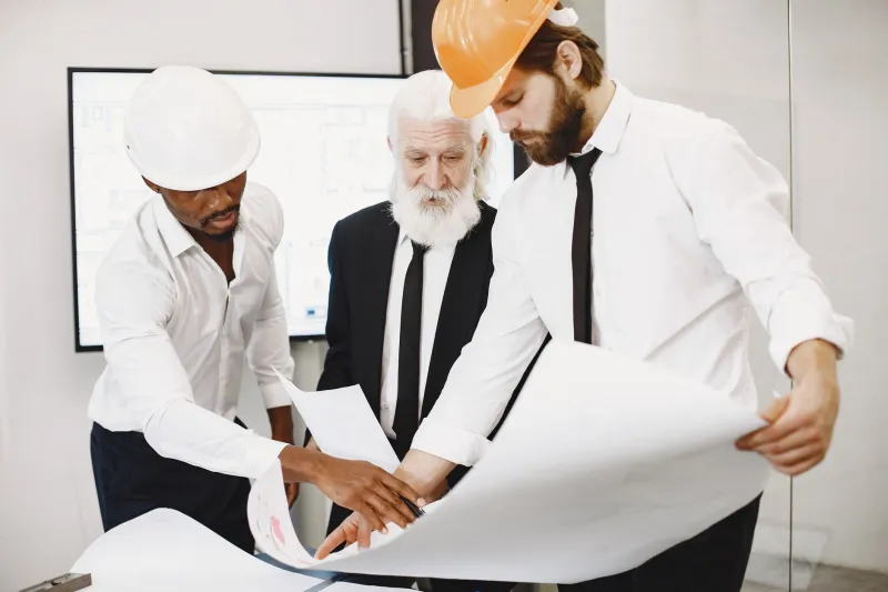 Ahead of the Mandate: Building Regulatory Intelligence Into Engineering Operations Before Compliance Becomes a Crisis