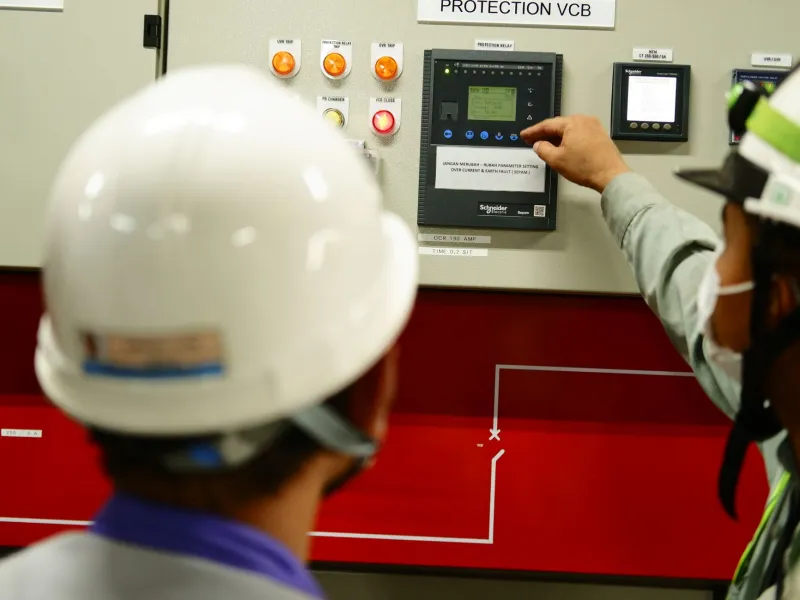 Commissioning Collapse: Why the Gap Between Engineering Design and Operational Reality Costs More Than Anyone Budgets For