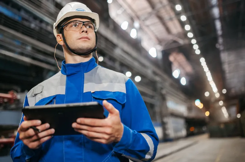 What Compliance Officers Don't Know Can Hurt Everyone: The Hidden Risk Gap Inside Engineering Operations
