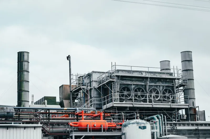 Credentialed but Unprepared: The Growing Divide Between Engineering Certifications and What US Manufacturers Actually Need