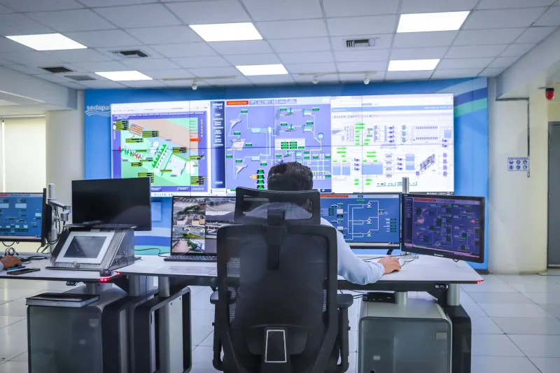 Disconnected by Design: The Real Price of Siloed Engineering Data—and What Integration Actually Delivers