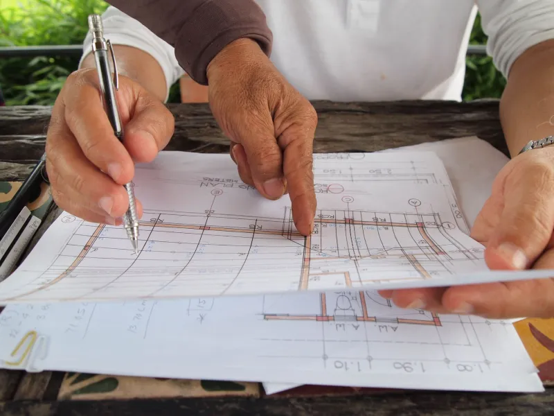 Written Yesterday, Wrong Today: The Engineering Documentation Decay Problem No One Is Solving
