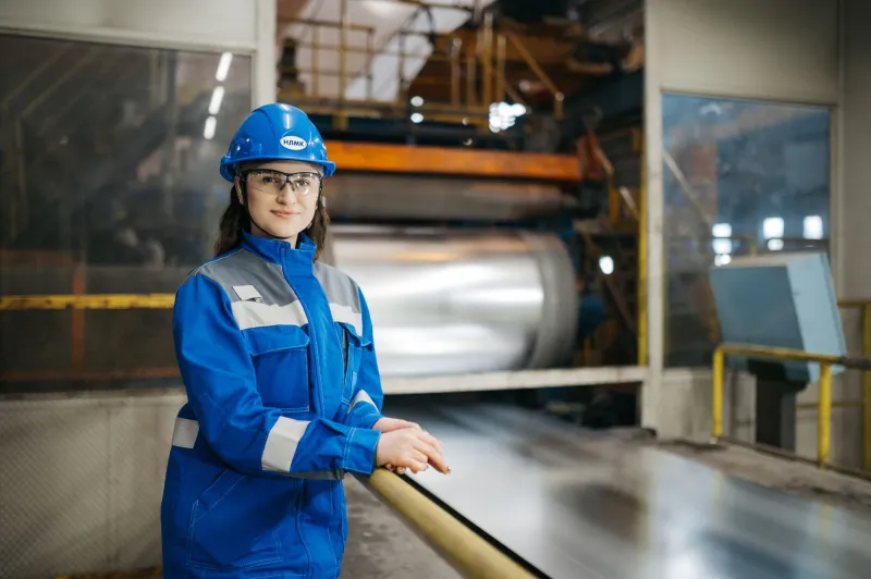 Unfilled and Underestimated: The Structural Forces Behind Engineering's Deepening Talent Crisis